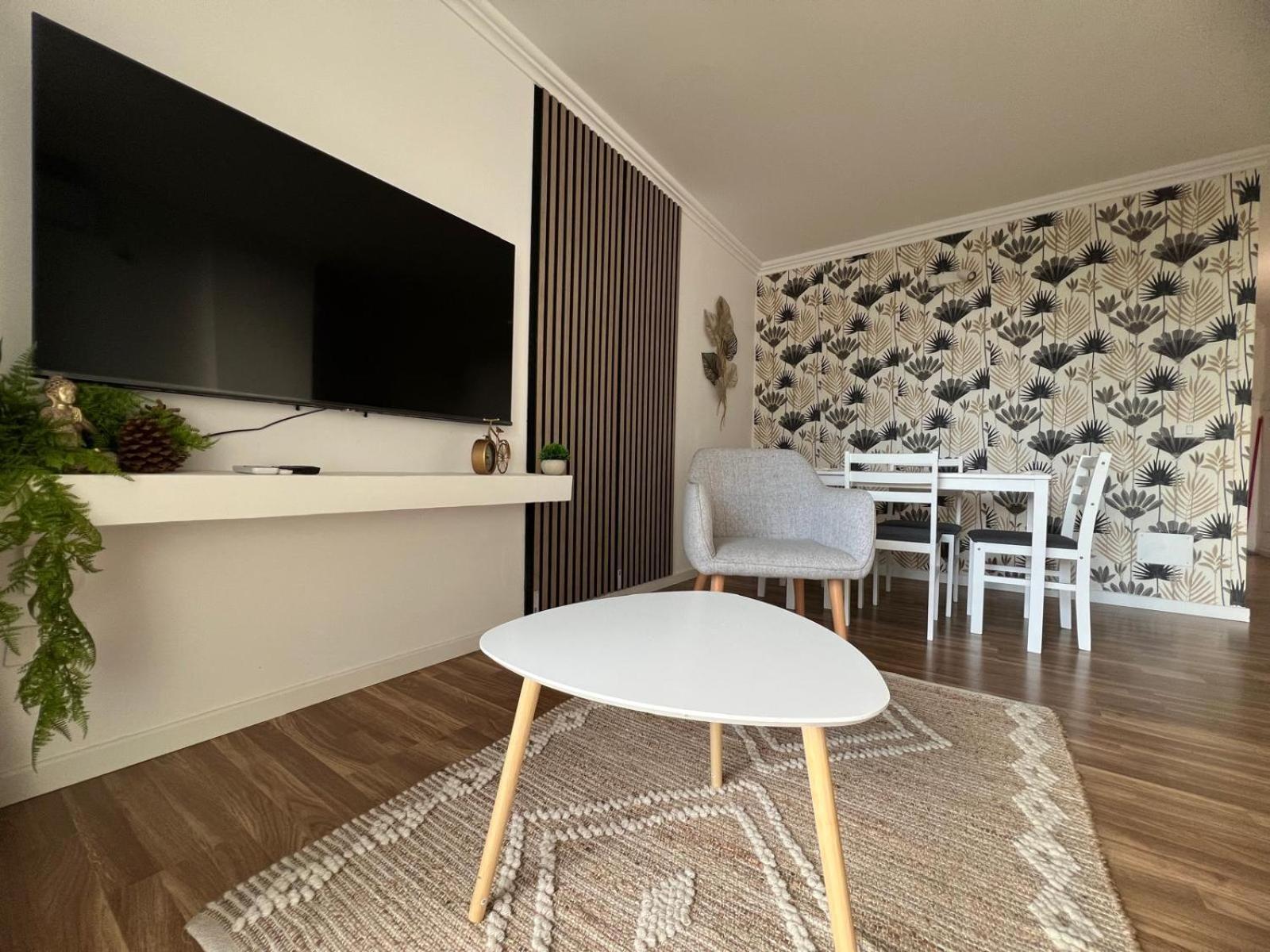 Apartamentos Green Park Golf Del Sur Сан-Мігель-де-Абона Екстер'єр фото